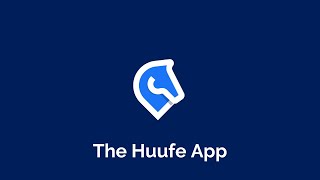 Huufe | The Equestrian App screenshot 5