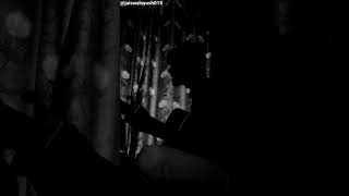 Tumse Pyaar Hai Vishal Mishra Cover By Ayush Jaiswal