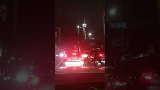 10/20/18 9:29 PM (6430 Sunset Blvd, Los Angeles, CA 90028, USA)