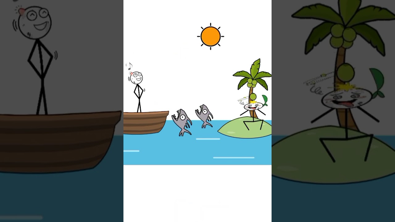 Thief Puzzle Gamplay #trending #top #viral #gameplay #game #mostviral #kidsvideo #viral #short 🔥🔥🔥