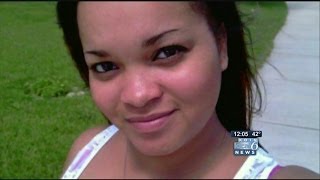 Drunk driver who killed mother of 3 get prison sentence of 8 years