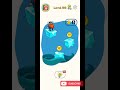 DOP-4 Draw One time 🎮 level 192🏆 complete ✅ with @theGamingUstaad98 #dop4levels #gamingshorts