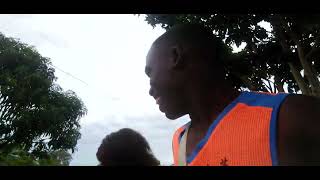 Dr nacuvelen ft Rey Gosta ...com madame