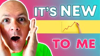 Why I Just Bought This Dividend Aristocrat