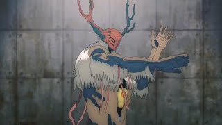 Famous Future Devil does the Zyzz Dance Profile