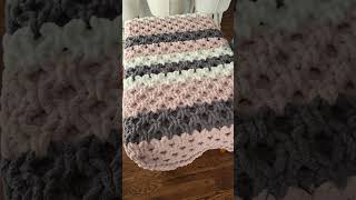 See Anyone You Like knitting