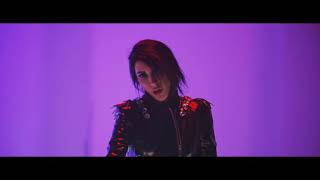 Hande yener- vay Resimi