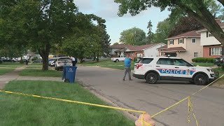 3 teens involved in 'Operation: Game Over' arrested after stealing multiple cars in north Columbus
