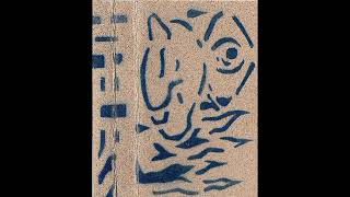 Useless Solutions - s/t (1998)