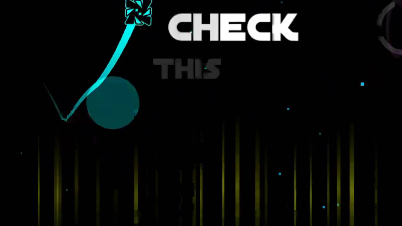 Team A by: Usermatt (7* harder)