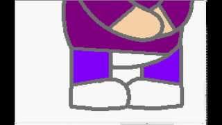 HTF Base editing 1 part 2
