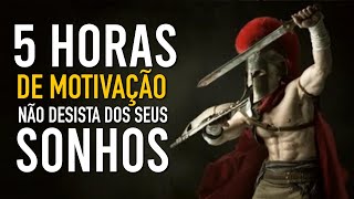 Download Lagu OS MELHORES VÍDEOS MOTIVACIONAIS PARA SE MOTIVAR TODOS OS DIAS MP3