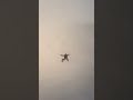 😳 This Was a Bad Idea... | Skydiving Gone Crazy