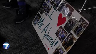 2 local teachers placed on leave due to social media posts | WHIO-TV