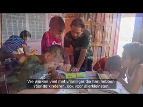 Video: 8 Dingen Die Medellin Doet Om Geweld, Armoede En Klassenscheiding Te Bestrijden - Matador Network