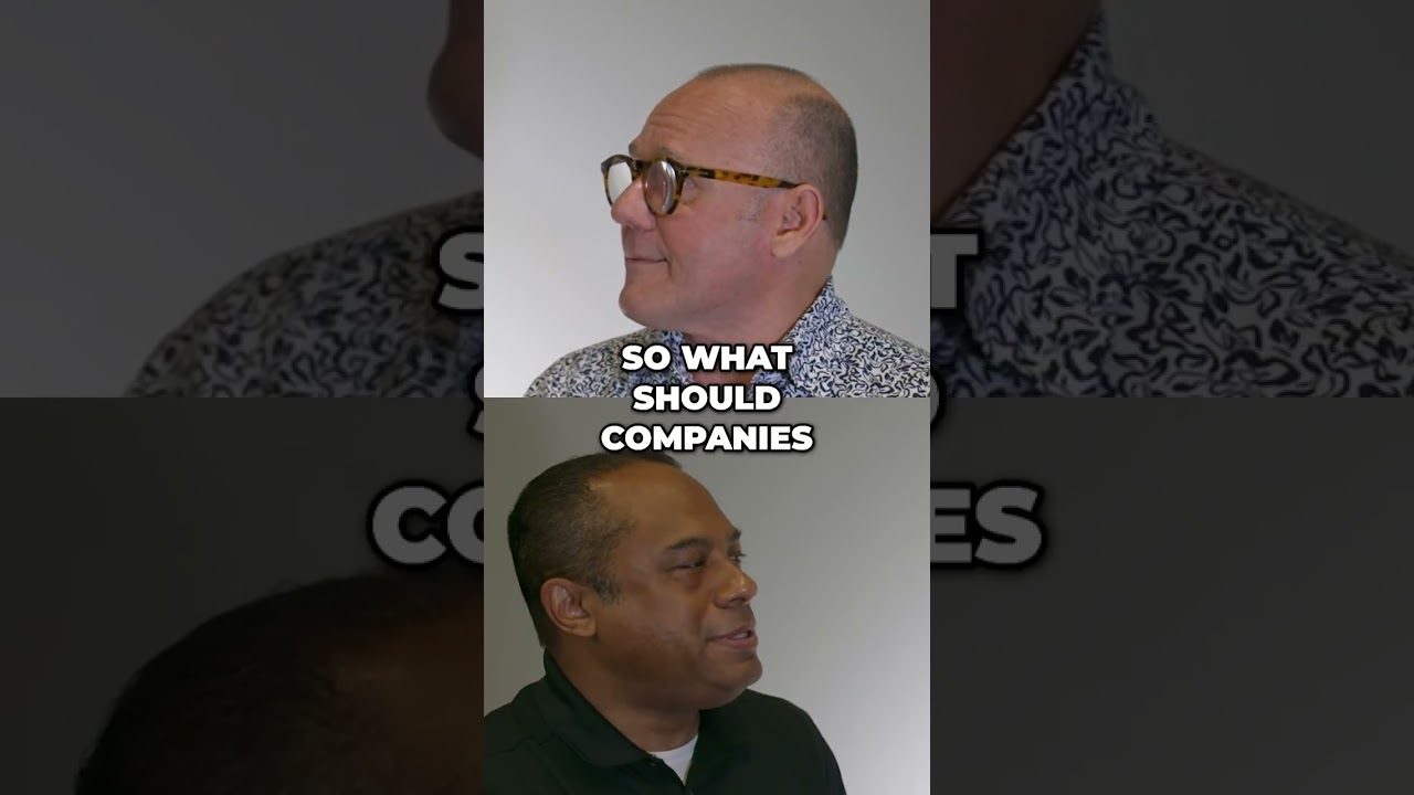 Maximize Your Impact: Top Promotional Items for Golf Tournaments