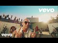 Wisin - Que Viva la Vida