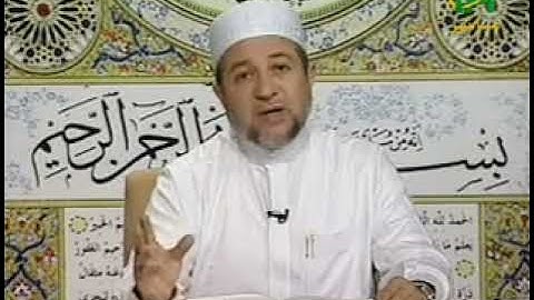 أنواع الابتداء بتلاوة القرآن | أيمن رشدي سويد