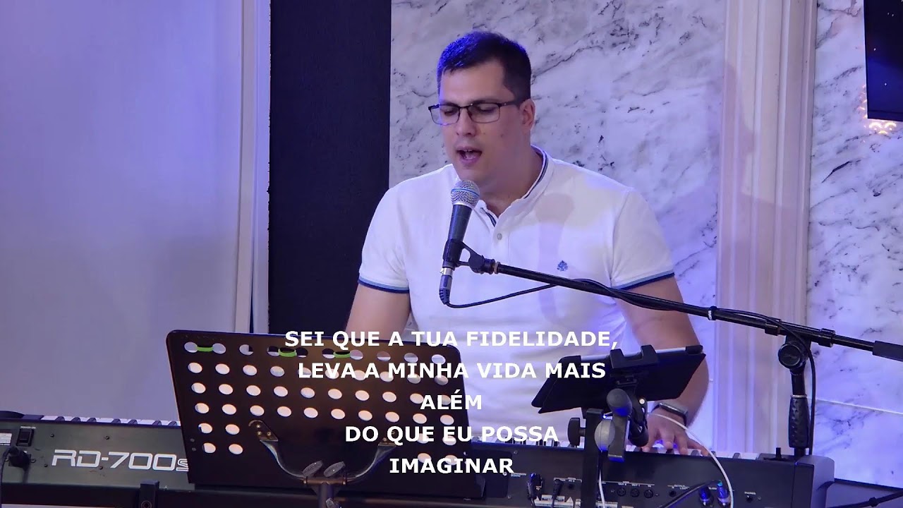 Stream em direto de AD BuracaTV