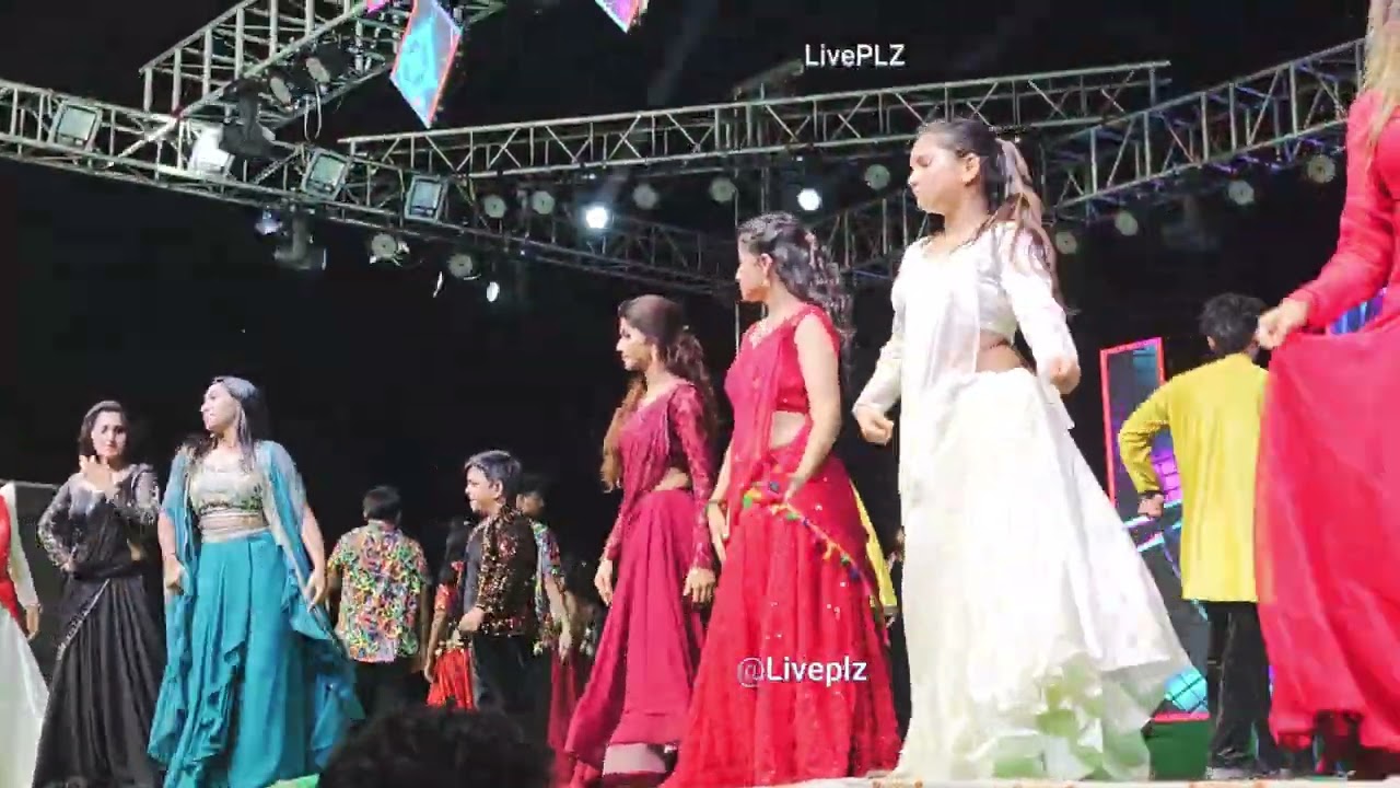 em peru murugan edurantu erkan dance performance Gundayapalem Village #dance #tirunala #festival