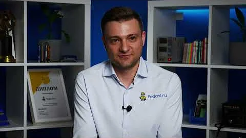 3 СПОСОБА НАЙТИ iPhone / Что делать, если потерял айфон