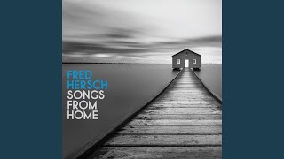 Sarabande - Fred Hersch