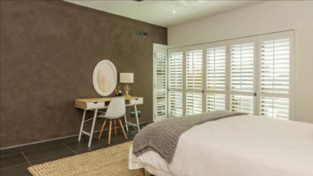 5 Bedroom House For Sale in Club Milos Estate, Sasolburg, Free State