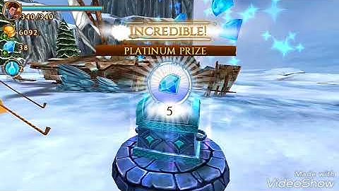 GAMBLING 70 GOLDS BECOME 5 GEMS NANOOK WORLD BEAST QUEST GAME OFFLINE SMALL SIZE ANDROID