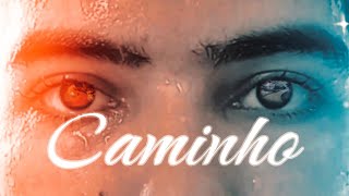 Tom19-CAMINHO1[clipe oficial]