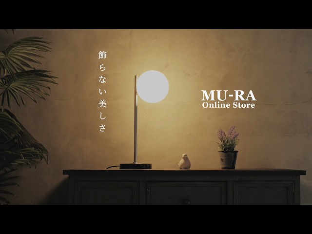 テーブルランプ】大理石×ミルクガラス×ゴールドの組み合わせが美しい