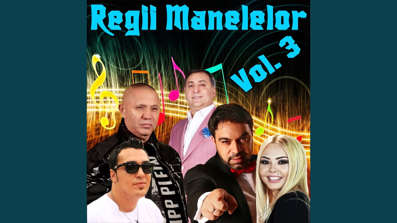 As Vrea Sa Ajung La Inima Ta Youtube