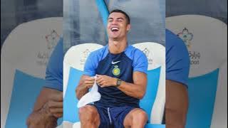 Download lagu TOMA TOMA TOMA TOMA X CUIDADO COM ALAPADA - Slowed