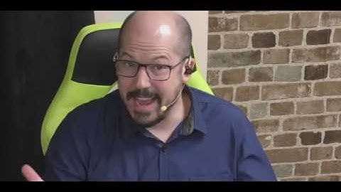 Help Us Decide: USB 3.0 with UASP + eSATA, or 3.1 Rev 2 with UASP?