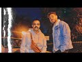 Minny X Tefa LA MAFEESH Proud By Tata Minny X Tefa LA MAFEESH Proud By Tata