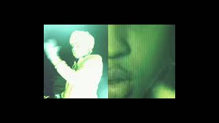 SoFaygo - Extra (OFFICIAL INSTRUMENTAL) Net Worth