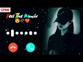 Best Ringtone 2025 New Song Ringtone Trendingringtone mp3