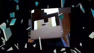 Table cloth pull challenge