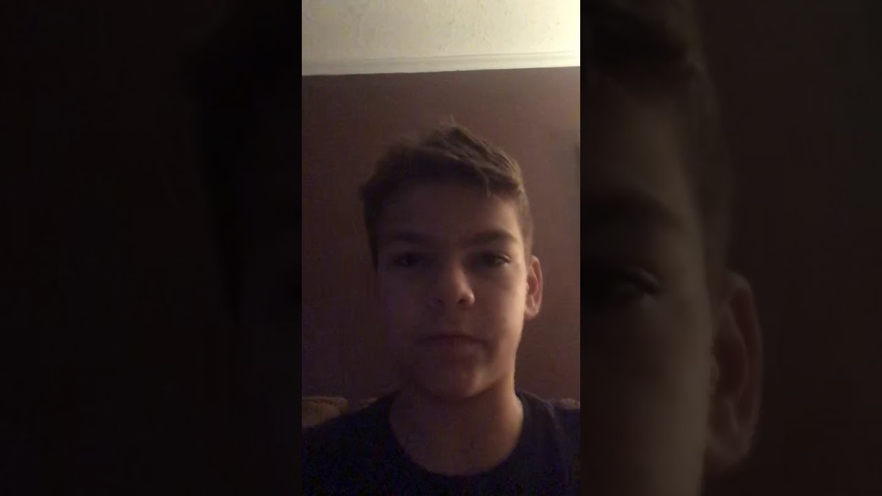 Announcement for stuff I guess camera iphone 8 plus apk