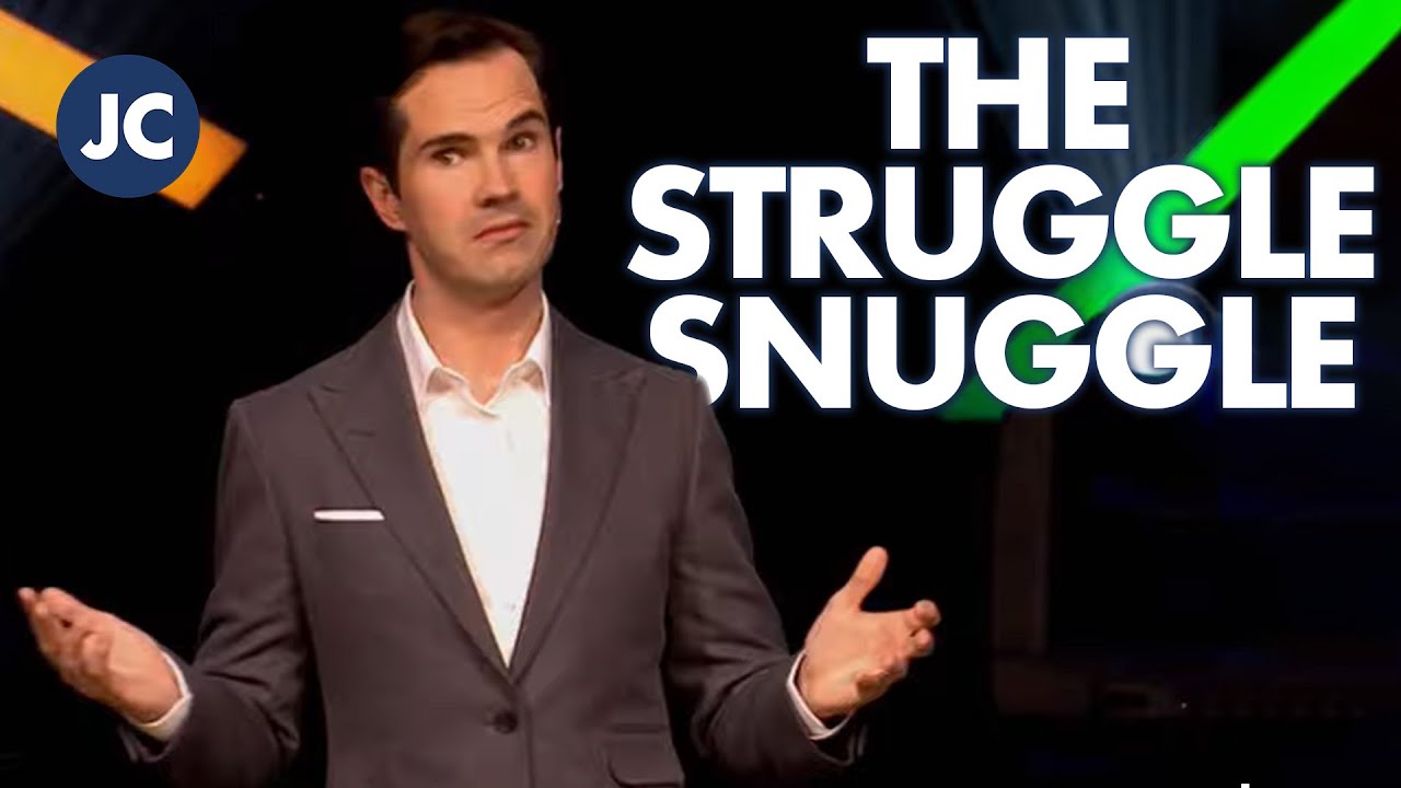 jimmy-carr-s-first-date-advice-jimmy-carr-being-funny-jimmy-carr