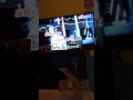 AAA Jewel 歌ってみた