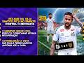 NEYMAR BATE BOCA COM TORCIDA, CORINTHIANS ERRA COM MEMPHIS, SÃO PAULO VENCE, MAS... - QUEBRADA FC