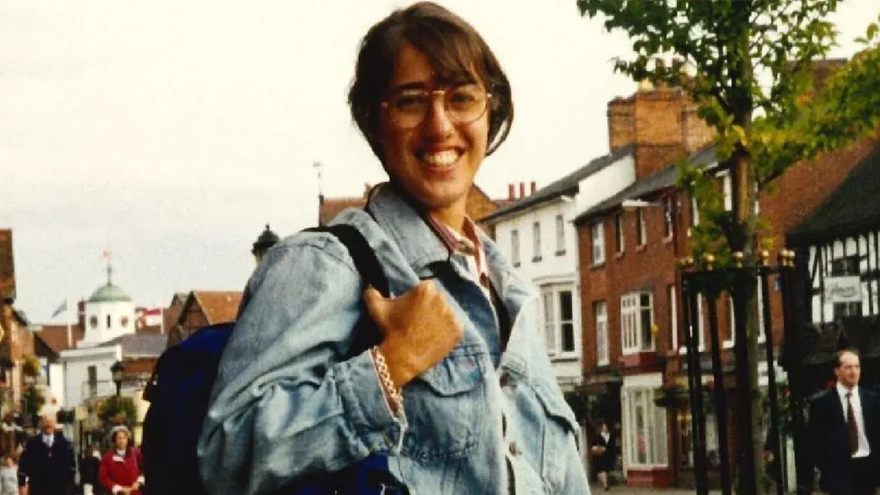 Man Confesses To 1994 Killing Of American Tourist Amy Lopez In Germany: Reports
