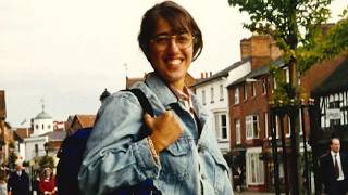 Man Confesses To 1994 Killing Of American Tourist Amy Lopez In Germany: Reports