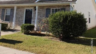 107 Ashwood Drive, Jacksonville, NC Presented by Kira DeRuise.