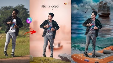 Autodesk sketchbook complete background change editing trick | Autodesk sketchbook secret tricks