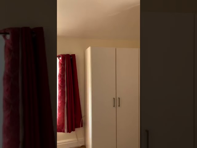 Video 1: Double Room