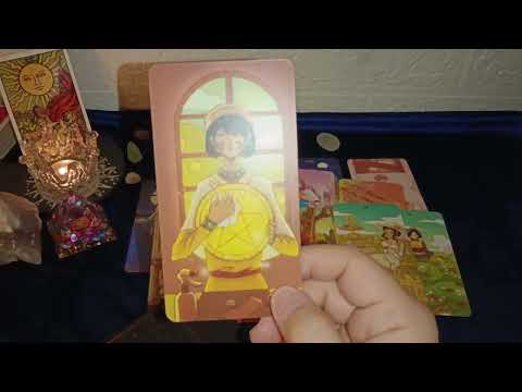 Nara tarotเขารู้ตัวรู้ใจแล้วว่ารักคุณที่สุดเวลานี้ในความนิ่งกำลังทนคิด เขารู้ตัวรู้ใจแล้วว่ารักคุณที่สุดเวลานี้ในความนิ่งกำลังทนคิดถึงคุณไม่ไหว🤎💌RANDOM EP.396