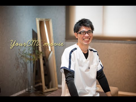 【5つ星120件超えの人気フォトグラファーが撮る】島photo