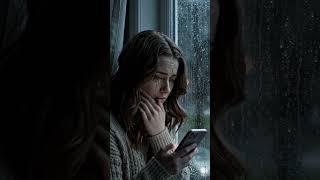 nights, lost love, emotional pain, sad girl, heartbreak, USA, love story, #sad, #love, #heartbreak