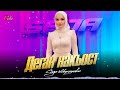 Зажигательная чеченская новинка 2025! Седа Мерзаева - Деган накъост